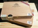 Montecristo Edmundo Dantes photo